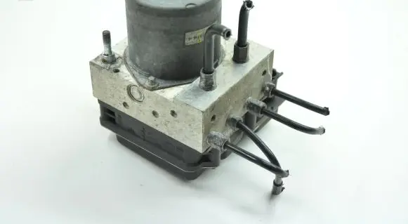 Mazda CX-7 ABS Pump 0265235618 EH44437AC