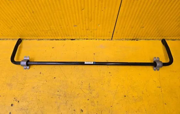 Audi R8 4S Rear anti-roll bar/sway bar 4S0511409C