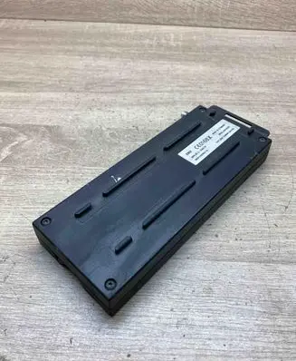 BMW 7 E38 Phone control unit/module 8360235 SUF1693D