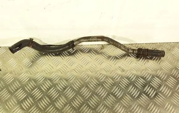 Opel Insignia A Power steering hose/pipe/line 040811