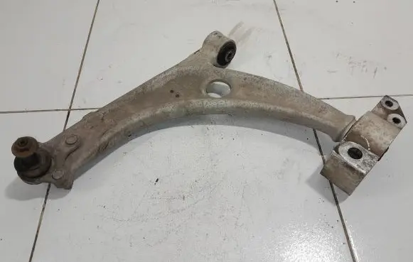 Volkswagen Sharan Front lower control arm/wishbone NOCODE