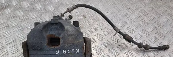 Ford Kuga II Front brake caliper BV612B302 2B302