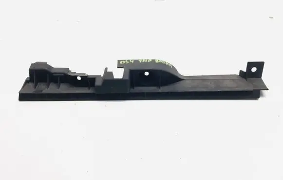 Citroen DS4 Engine bonnet/hood lock/catch