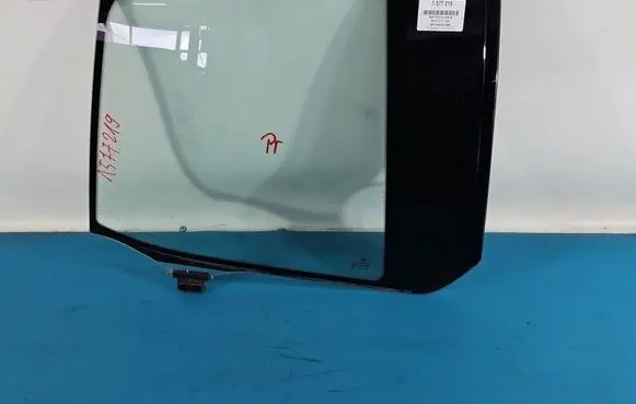 BMW i3 Rear door window glass IMPRK1577219