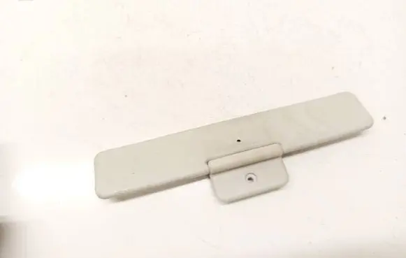 Audi A4 S4 B5 8D Other interior part 8d0858555