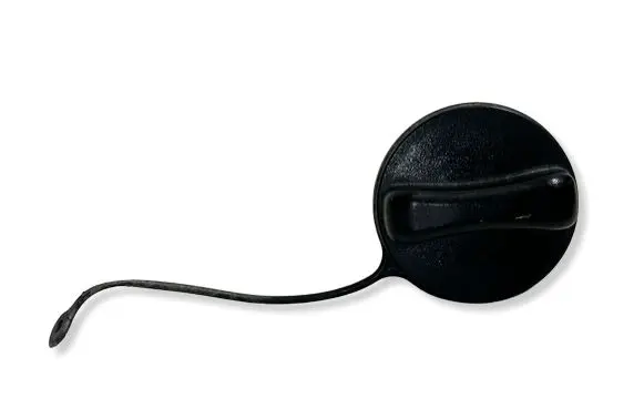 Nissan Micra Fuel tank filler cap 
