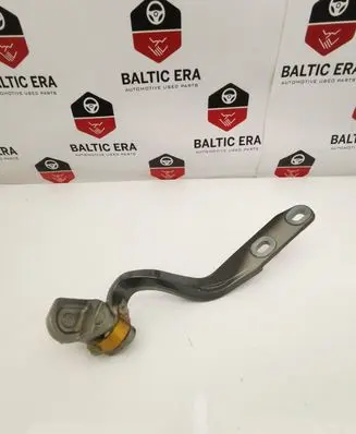 BMW 4 F36 Gran coupe Tailgate/trunk/boot hinge 7314607