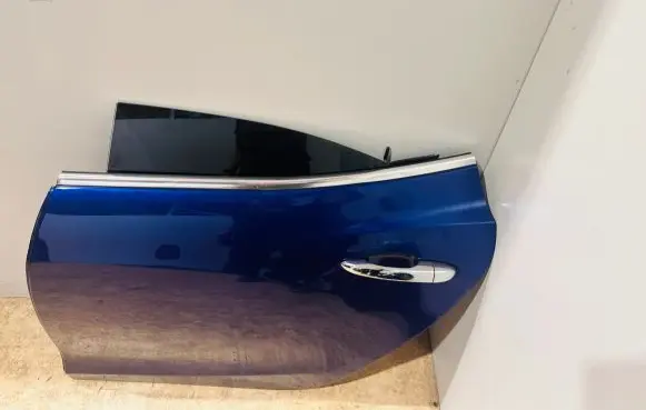 Maserati Ghibli Rear door 670030261 24560