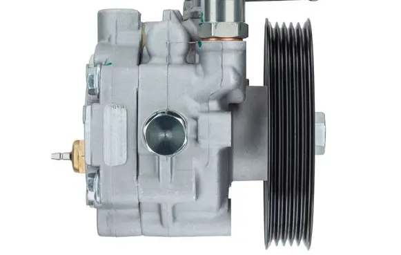 Subaru Impreza II Power steering pump 34430FE040 34430FE041 34430FE042