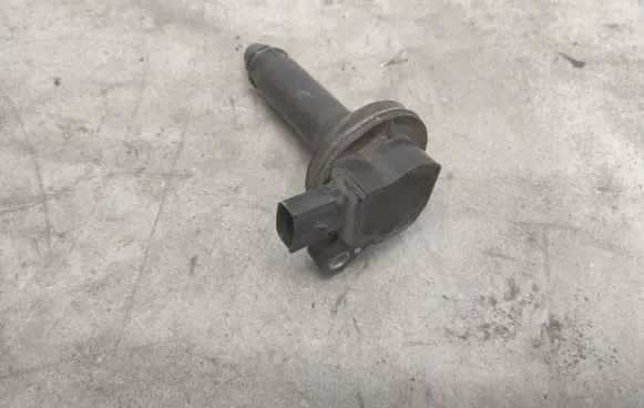 Ford Explorer V High voltage ignition coil 7T4E12A375EE