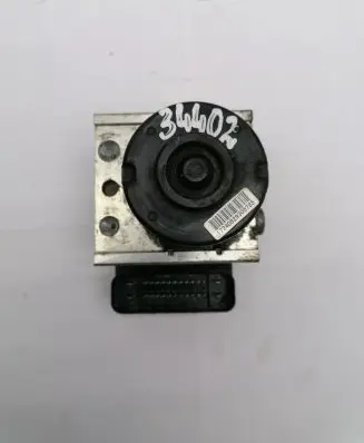 Ford Transit - Tourneo Connect ABS Pump 2H38D06A58 6S432M110AA 00402664E2