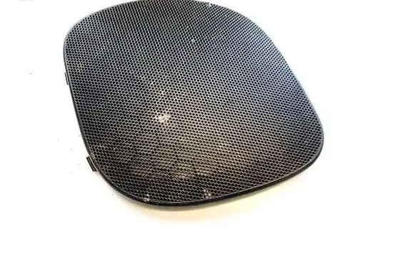 Opel Astra G Side speaker trim/cover 90561519
