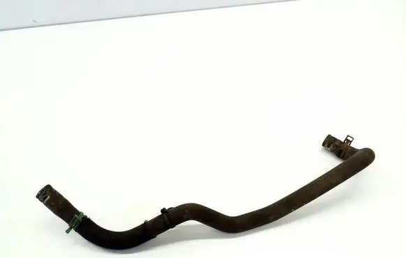 Dacia Lodgy Engine coolant pipe/hose 217411944R