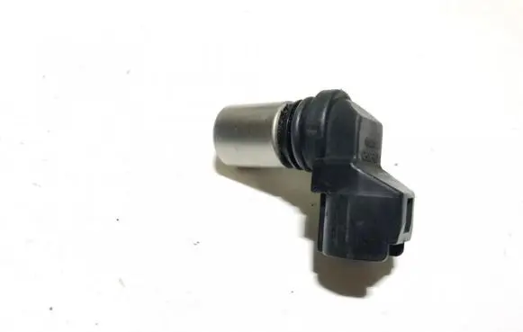 Toyota Avensis T250 Crankshaft position sensor 9091905029 90919-05029