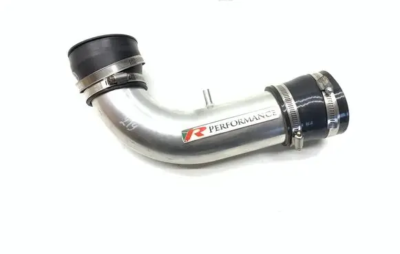 Jaguar XJ X350 Air intake duct part