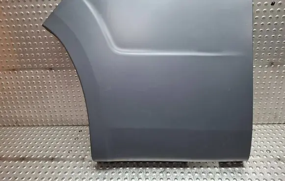 Citroen Jumper Rear arch trim S26336341 1311713070