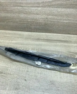 Volkswagen Polo III 6N 6N2 6NF Rear bumper mounting bracket 6K5807183