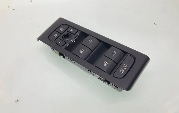 Volvo XC40 Electric window control switch 32319765 2323189765 AJ2AA