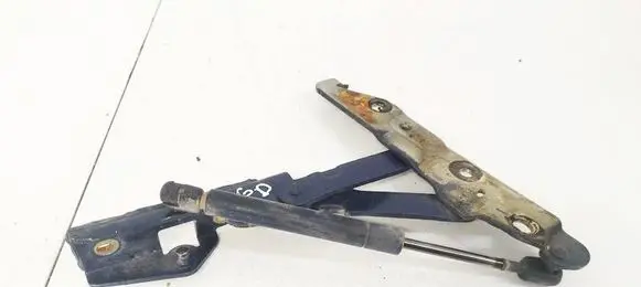 Nissan Primera Tailgate/trunk/boot hinge