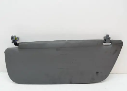 Mercedes-Benz Sprinter W906 Sun visor A9068100010