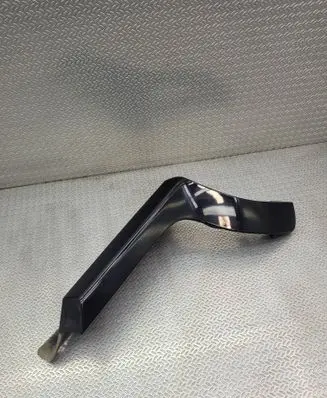 KIA Niro Tailgate trim 87362G5000