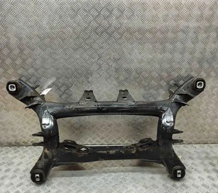 BMW 4 F32 F33 Rear subframe 6792505