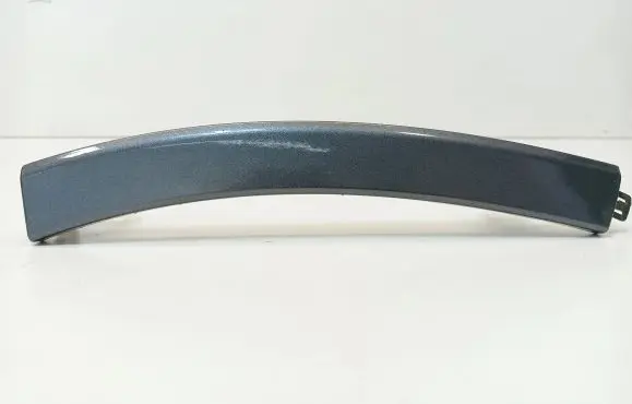 Honda CR-V Front bumper 71103SWTW000
