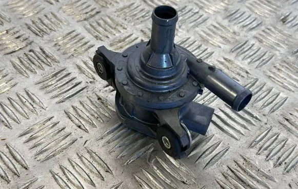 Toyota Mirai II Electric auxiliary coolant/water pump G904033050