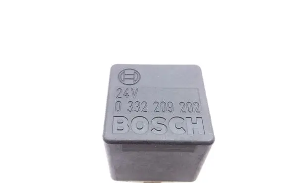 Fiat Tipo Other relay 0332209202 861231