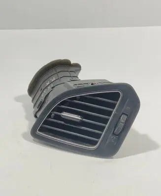 Hyundai ix35 Dashboard side air vent grill/cover trim 974802S900