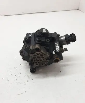 KIA Sorento Fuel injection high pressure pump 0445010118