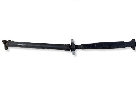 BMW 3 F30 F35 F31 Drive shaft (set) 7600184 006000261012