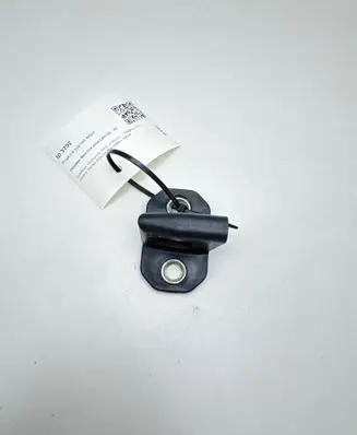 Mercedes-Benz CLK A209 C209 Front door lock loop/hook striker A2037200004