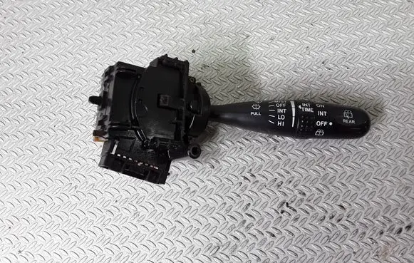 Toyota RAV 4 (XA20) Wiper control stalk 1A830173699