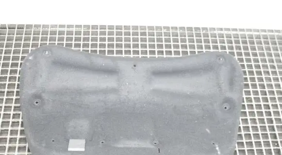 Jaguar XF X250 Tailgate trim CX235445594AA