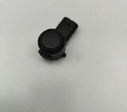 Volkswagen T-Roc Parking PDC sensor 5Q0919275B