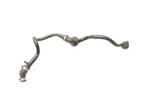 Audi A4 S4 B8 8K Vacuum line/pipe/hose 8K0611931