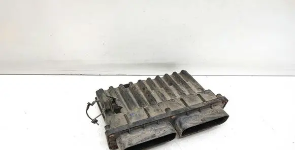 Opel Astra G Engine control unit/module 09131730