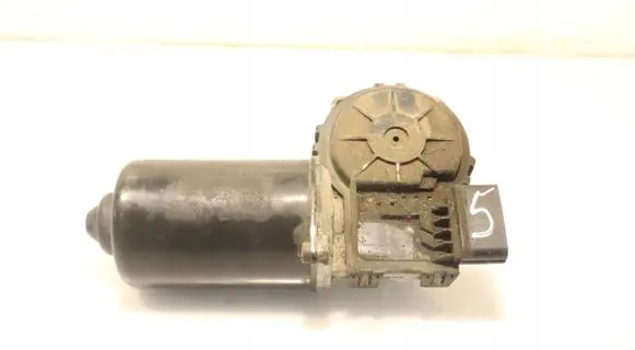 Hyundai Tucson JM Wiper motor