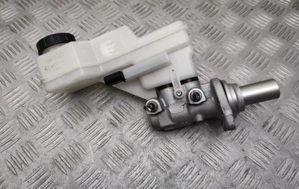 Volkswagen ID.5 Master brake cylinder 1EC611301