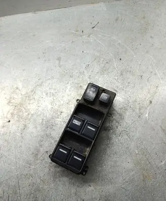 Honda Accord Electric window control switch C8HHA4GF91