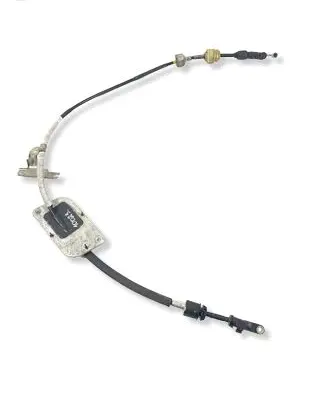 Suzuki Vitara (LY) Gear shift cable linkage 
