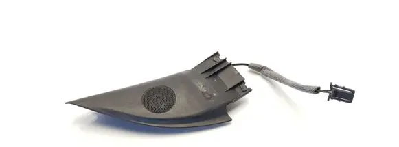 Volkswagen PASSAT B5.5 Front door high frequency speaker 3B0837994 3B0035411F