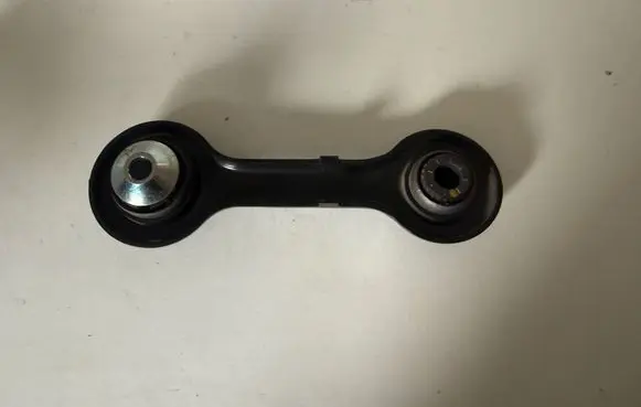 Ford Mustang VII Rear control arm FR3C5A972AC