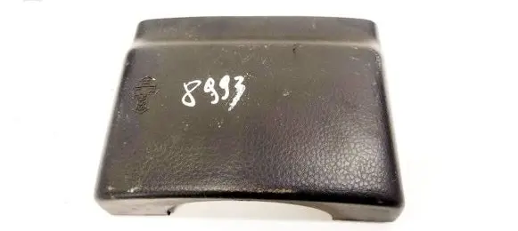 Suzuki Liana Steering wheel column trim 4841155G00 4841155G50