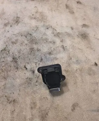 Audi A8 S8 D2 4D High voltage ignition coil 