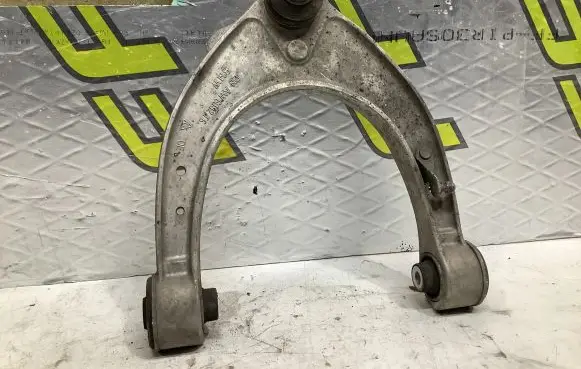 BMW 5 F10 F11 Front upper control arm/wishbone AW6082T6