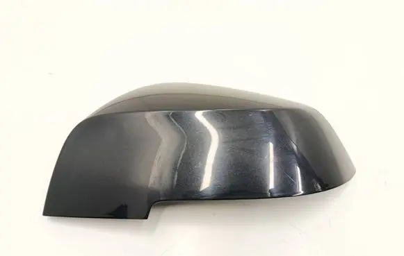 BMW 4 F32 F33 Plastic wing mirror trim cover 7299807