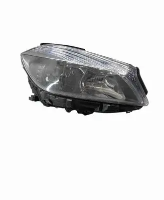 Mercedes-Benz A W176 Headlight/headlamp 20G057