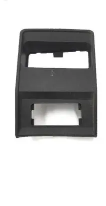 BMW 5 E34 Fog light switch 8110498